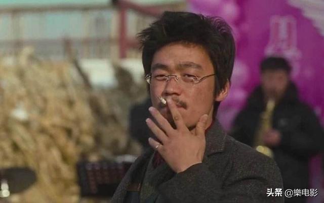 法斯宾德:为了能演好一部电影而不惜一切的演员，你都知道谁