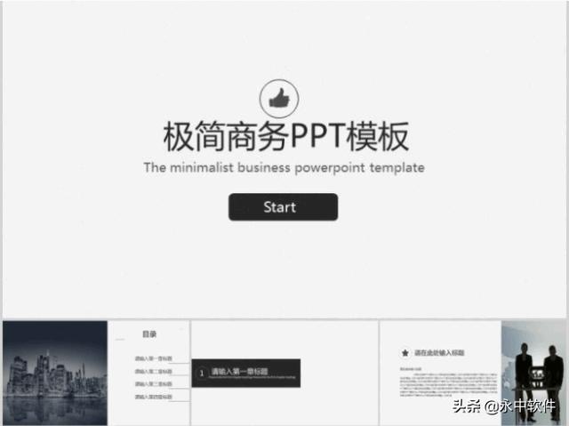 pichong0424的回复:有没有因为疫情失业，找不到工作。没有收入怎么活？