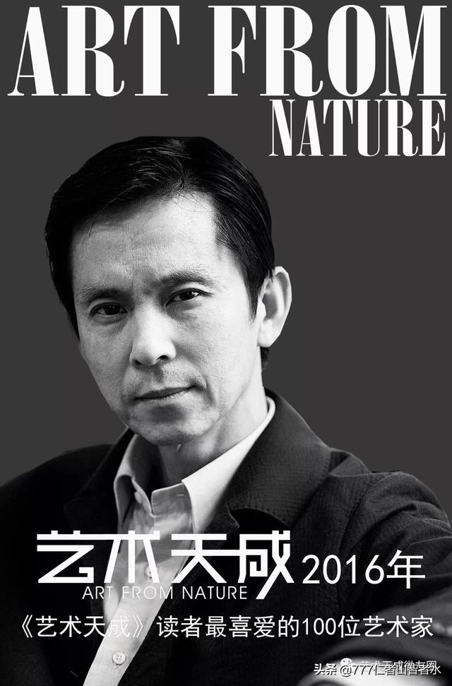 那些美術學院的學生為何要畫真人人體模特畫雕塑