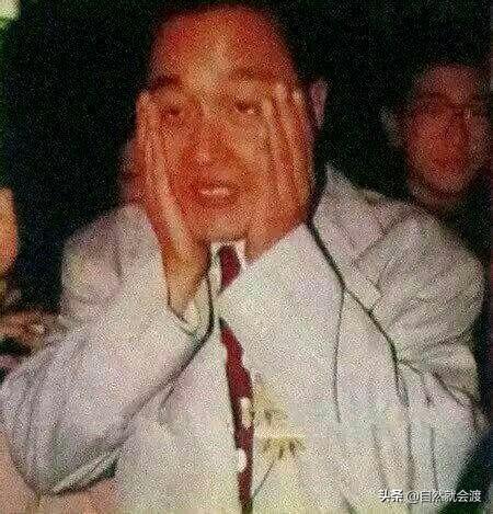 张国荣死亡现场:如何看待哥哥张国荣和梅姐梅艳芳之间的情义