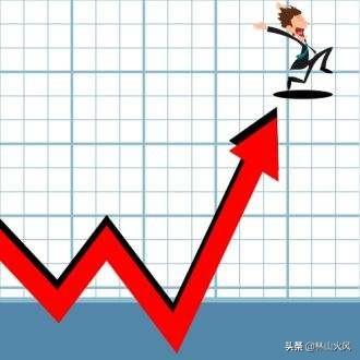 宋国青:在北大国发院读MBA是一种怎样的体验？