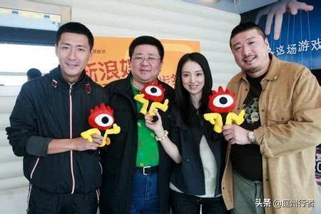《神探狄仁杰5》中的李元芳为什么不再由张子健饰演？