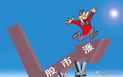 长期持有一支股票，保留50%仓位做底仓，长期做T，会怎样？