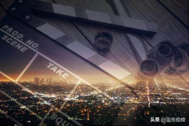 黑天鹅效应:影视行业各环节在疫情后要处理哪些后续工作