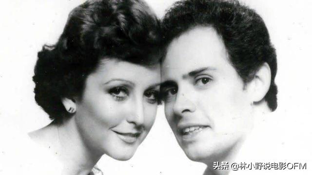 胡安妮塔:电影《冷酷的心》圣女莫妮卡现在怎么样了魔鬼胡安现在还演戏吗