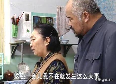 林志颖多大:林志颖对娱乐圈的贡献有多大？