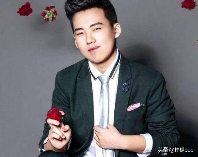 郭汾阳:为什么感觉郭德纲对郭麒麟很严厉，对郭汾阳很慈爱