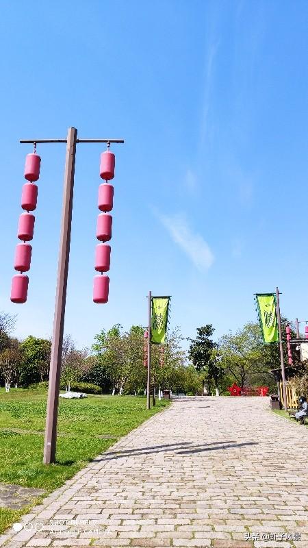 民宿回暖了吗？继续做民宿,靠什么？
