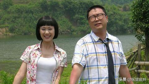 于文华简历:于文华新歌“红杉谷”发行了，你觉得怎么样？