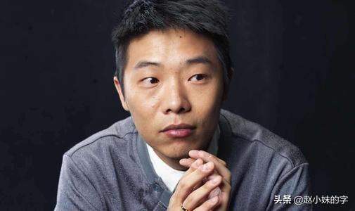 茅侃侃家中自杀:什么是茅侃侃事件？如何透过茅侃侃事件看待因果文化？