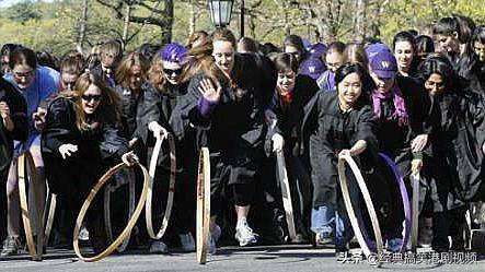 柴智屏女儿:柴静为什么被媒体称作不食人间烟火的“公知女神”？