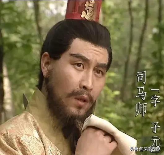 秃发树机能:为什么三国演义里的人名，都是单名？