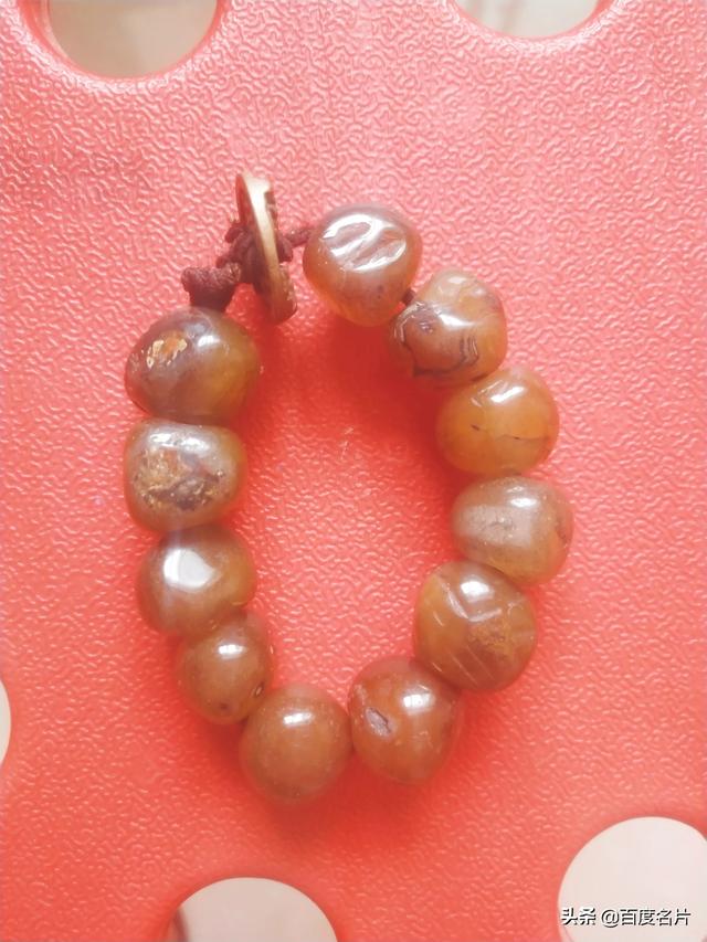 最贵的树化玉原石图片,什么树的化石比较有价值？