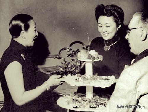 卫立煌简介:湖北省红安县有哪些历史名人？