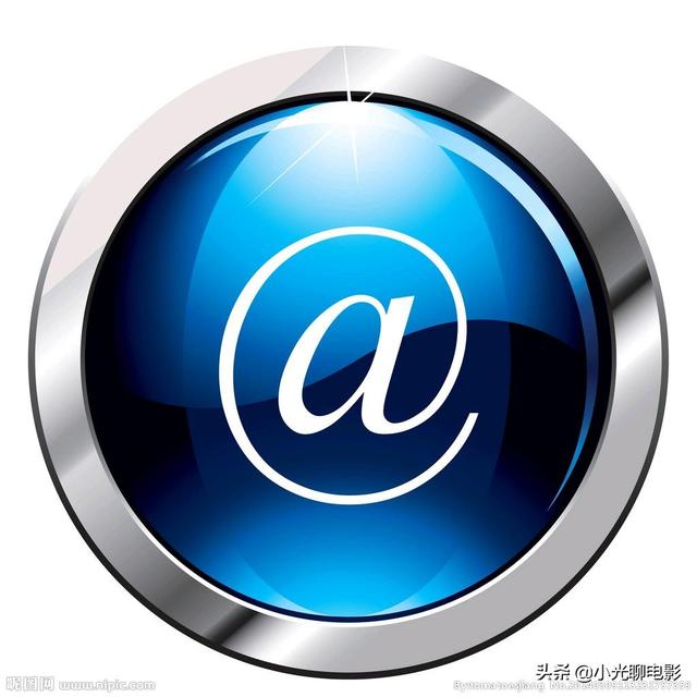 全网VIP影视如何自助建站如何免费获取影视vip会员