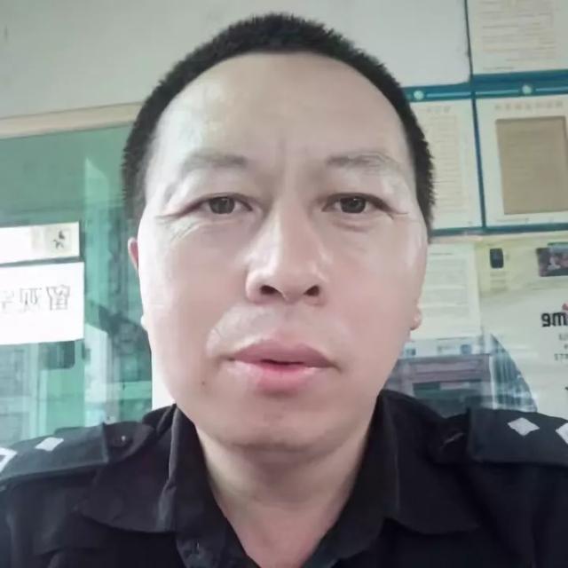 李小龙怎么死的:李小龙的死亡跟训练有关吗？