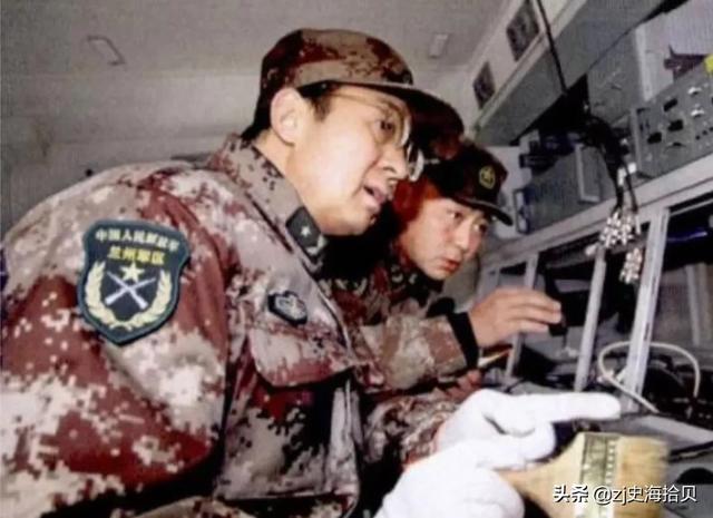 陆令萱:甘肃陇南有哪些历史名人？