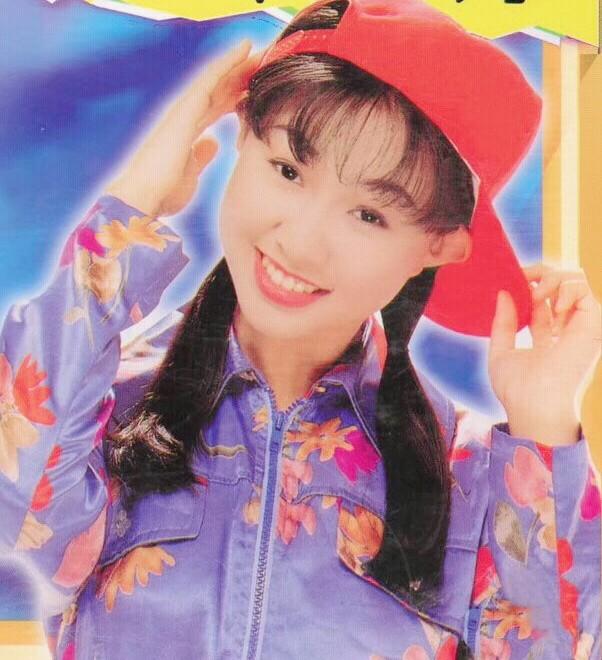 卓依婷死亡真相资料:卓依婷死了吗，巅峰时她到底有多红？