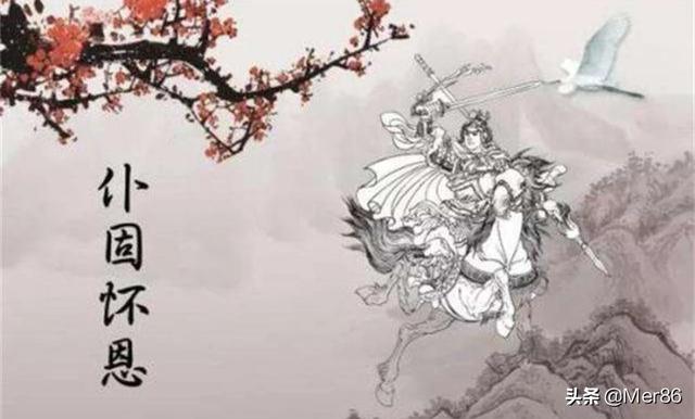寇静照片:对于张亮和寇静离婚，你怎么看？