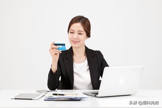有哪些令人叹为观止的影视剧？