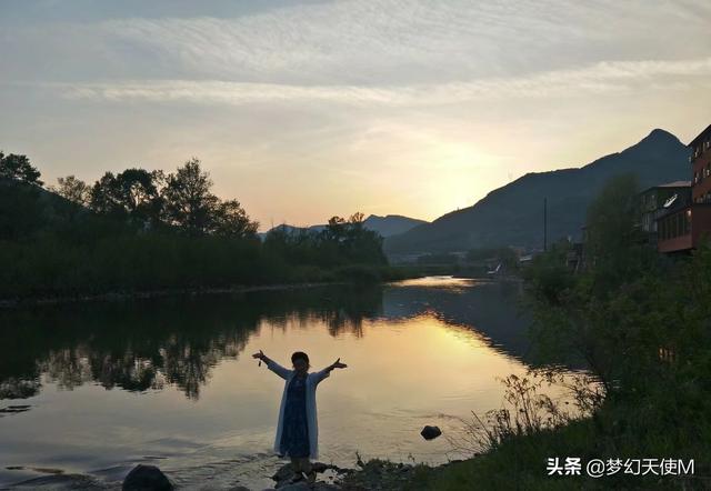 阜新周边游:今年五一期间，辽宁周边可以<a href=https://maguai.com/list/52-0-0.html target=_blank class=infotextkey>旅游</a>吗？有哪些景点推荐？