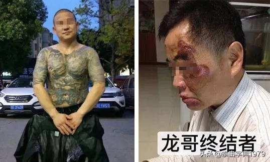 男孩被迫娶狗为妻百度:男孩追赶猥亵男子致其摔倒受伤，猥亵男索赔二十万，怎么看？