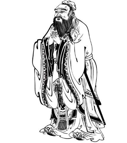 什么样的小说才叫文笔好？