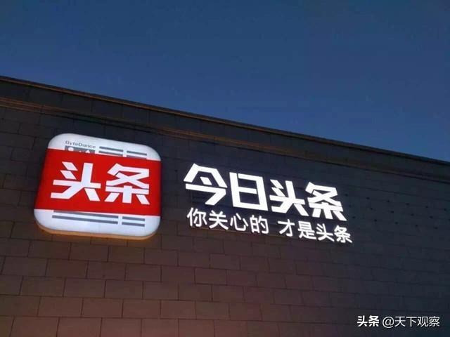臻品<a href=https://maguai.com/list/107-0-0.html target=_blank class=infotextkey>微商</a>激活码免费:有什么副业是骗人的，能科普下吗？
