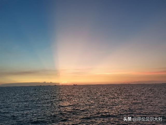 360宠物之家的微博精选手机版:男生一个人旅行如何克服孤单感？