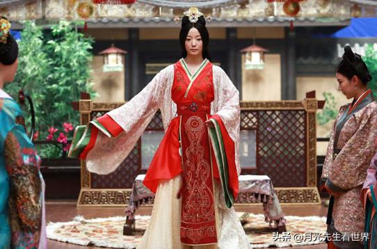 卫青平阳公主:卫青迎娶二婚平阳公主，背后究竟隐藏着什么隐情？