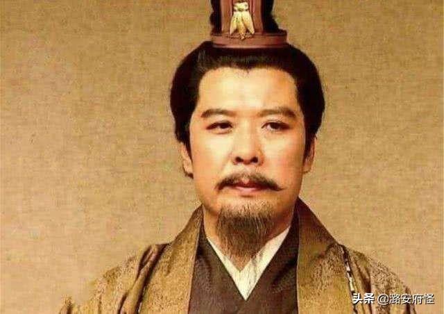 程普怎么死的:三国时期，吕蒙究竟是怎么死的，他是怎样的一个人物