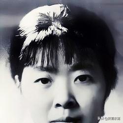 黑龙江有哪些历史名人？