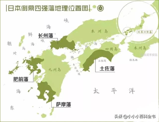 二战时期，日本陆军和海军互相倾轧到了什么程度？插图55