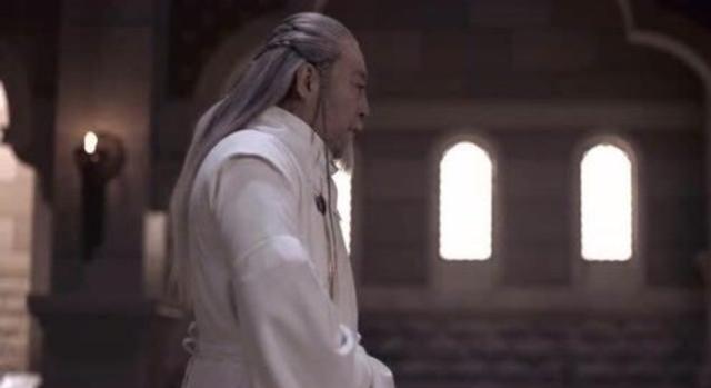 李寻欢:李寻欢又叫李探花，排名第三，为什么第一第二的也不是他的对手？