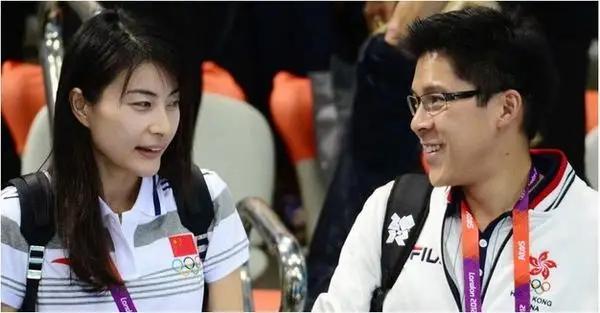 郭晶晶老公身价:有人说香港富豪太太的聚会中没有郭晶晶，是真的吗为什么
