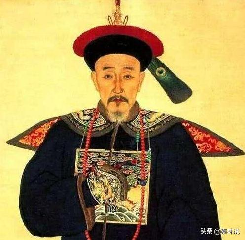 毛宁遇刺事件:伊拉克也发出了逮捕令，特朗普卸任后该何去何从