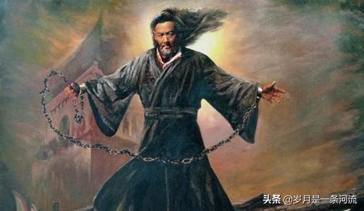 文天祥被忽必烈杀害后,他的妻女结局如何？