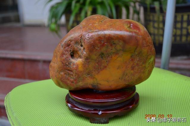 大自然灵石图片修真灵石图片