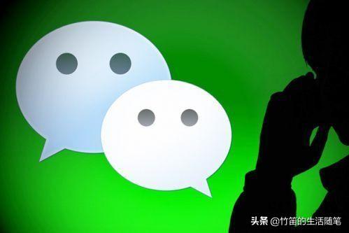 经常发微信<a href=https://maguai.com/list/256-0-0.html target=_blank class=infotextkey>朋友圈</a>的人是什么性格的人