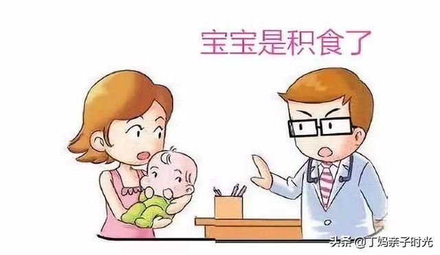 小儿难养魏晨:为什么现在好多老人帮子女带孩子带着怨气