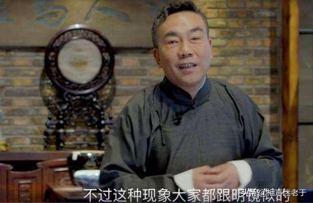 雷海清:《小舍得》官宣，为什么前两部的黄磊和海清没有继续出演？