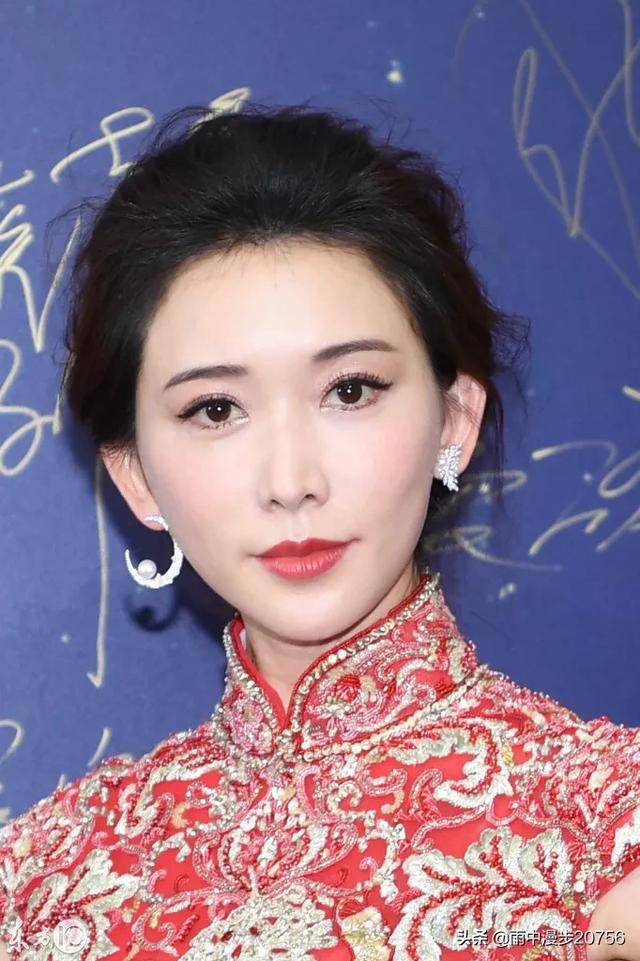 林志玲妈妈:为什么林志玲嫁给了日本人言承旭在哪里“哭”啊