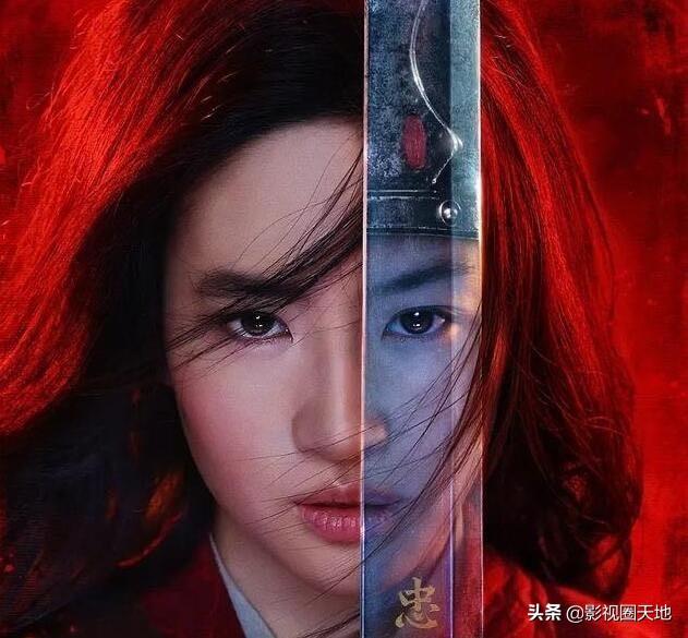 花木兰简介:王者荣耀如何克制花木兰？