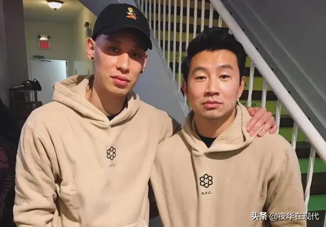 你觉得琼瑶阿姨的小说怎么样？有没有哪部小说是三观正的？
