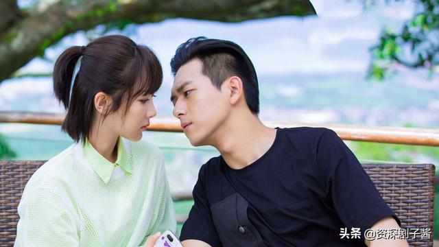 亲爱的热爱的导演:如何评价电视剧《亲爱的，热爱的》 (原名：蜜汁炖鱿鱼)？