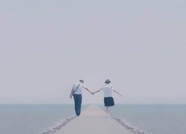 唐鹤德结过婚吗:和一个有过婚姻的男人结婚会幸福吗？