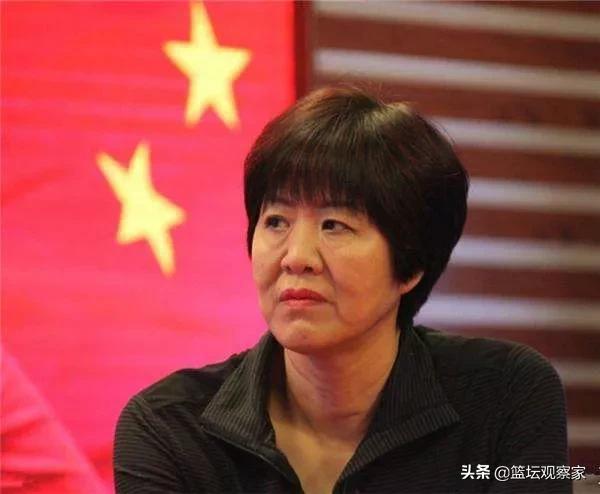 申奥个人资料:险胜小组最弱的越南，国足还有机会冲击世界杯吗
