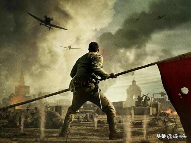 八佰定档八月二十一号,疫情影响下能达到预期20亿的票房吗？