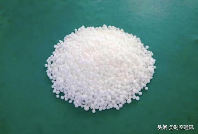 天津爆炸事故原因:黎巴嫩首都大爆炸的元凶是2700吨硝酸铵，化肥怎么会爆炸？