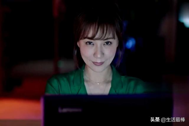 继父电视剧:李幼斌的电视剧《继父》，现实中存在这个故事吗？